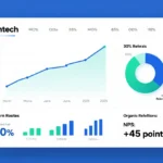 Ethical Growth Hacking: Founder’s Strategy for Building a 10X Sustainable Startup