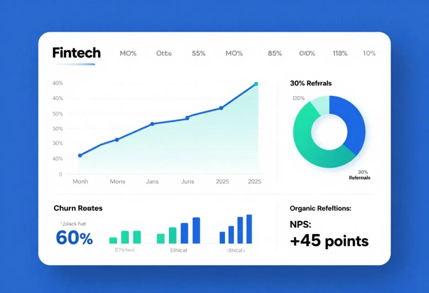 Ethical Growth Hacking: Founder’s Strategy for Building a 10X Sustainable Startup