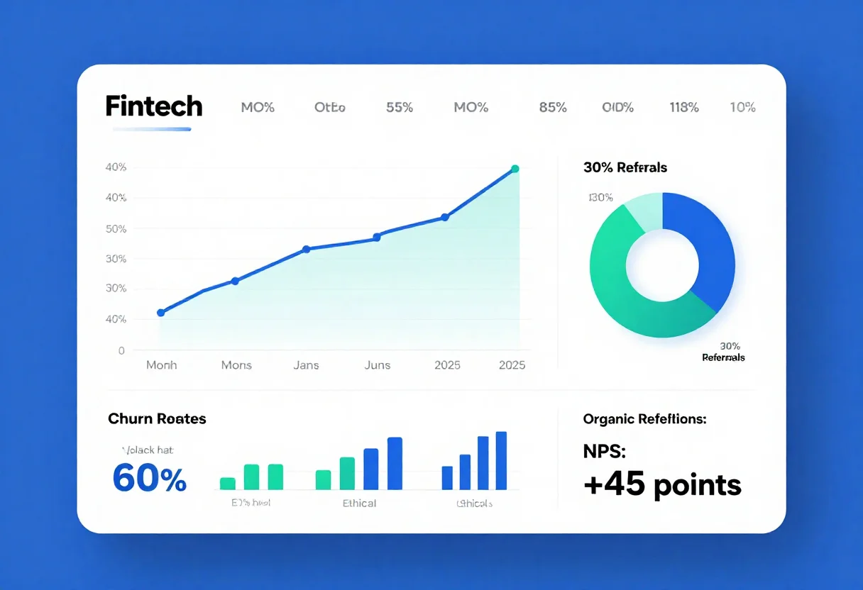 Ethical Growth Hacking: Founder’s Strategy for Building a 10X Sustainable Startup