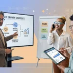 Affiliate Growth Strategies: Scaling Your Program With Data