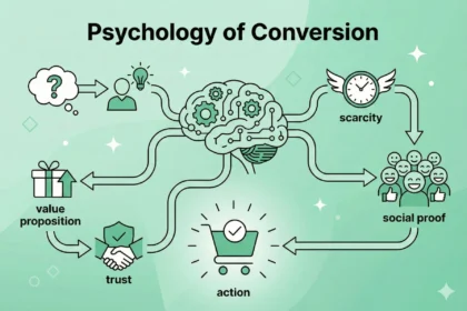 Best AI Marketing Tools 2026: Growth Strategist&rsquo;s Tools