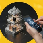 The Ideal Growth Analytics Stack for Startups in 2026