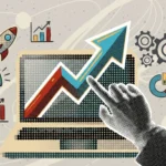 5 Growth Hacking Tools 2026: The Secret Rapid Scaling System