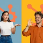 HubSpot CRM Features: Growth Stack for Scaling