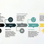 PLG Strategy for SaaS: A 2026 Growth Playbook