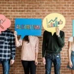 Social Media Algorithms 2026: A Growth Strategist’s Playbook