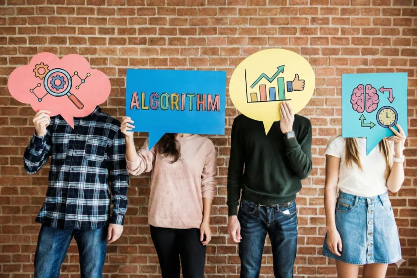 Social Media Algorithms 2026: A Growth Strategist’s Playbook