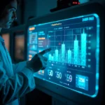 North Star Metric: Identify and Scaling Your Growth Lever