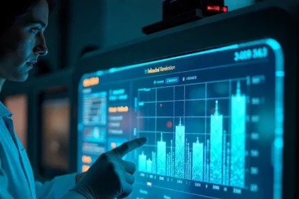 North Star Metric: Identify and Scaling Your Growth Lever