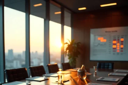 Mastering the Sean Ellis Growth Hacking Framework