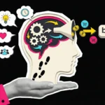 Mastering the Psychology of Conversion