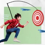 Landing Page Optimization Tips That Drive Conversions