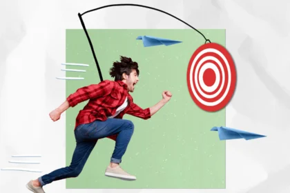 Landing Page Optimization Tips That Drive Conversions