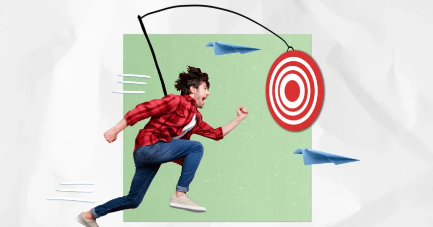 Landing Page Optimization Tips That Drive Conversions