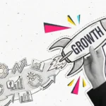 What is Growth Hacking? 2026 Data And Guide to Scaling