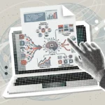 How CMOs Can Build an AI-First Marketing Strategy