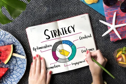 Brand Positioning Strategy for Startups: How to Win Your Market