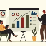 The Growth Marketing Framework Behind Dropbox, Slack, and Airbnb's Growth