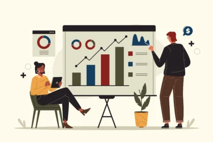 The Growth Marketing Framework Behind Dropbox, Slack, and Airbnb's Growth