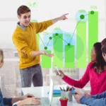 Marketing Trends 2026: Data and Strategies For Your Marketing