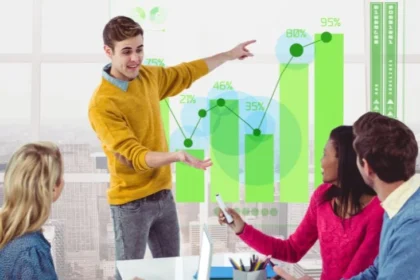 Marketing Trends 2026: Data and Strategies For Your Marketing