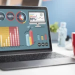 AARRR Pirate Metrics Growth Framework Every Businesses Need