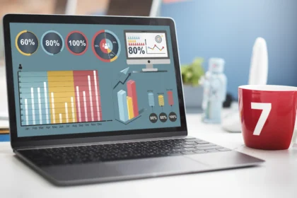 AARRR Pirate Metrics Growth Framework Every Businesses Need