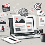 How to Use AI for Content Marketing Without Losing Your Brand Voice